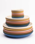 Dinner Plate (PRE-ORDER)