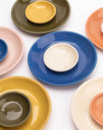 Salad Plate (PRE-ORDER)