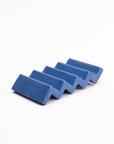 Zigazagah Soap Dish