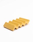 Zigazagah Soap Dish