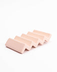 Zigazagah Soap Dish