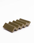 Zigazagah Soap Dish