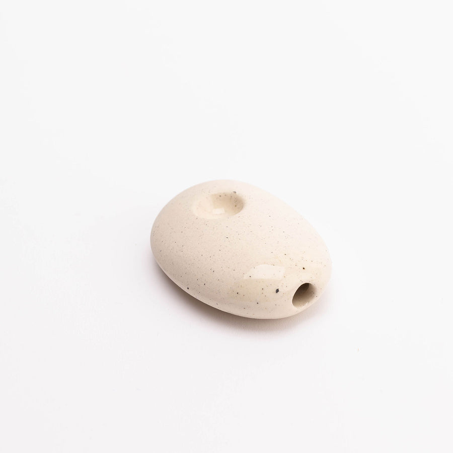 Stone Pipe
