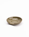 Spoon Rest Gift Set