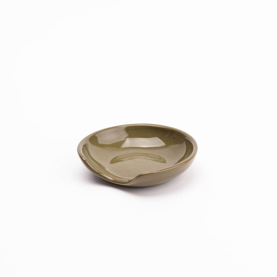 Spoon Rest Gift Set