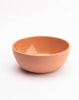 The Daily Bowl