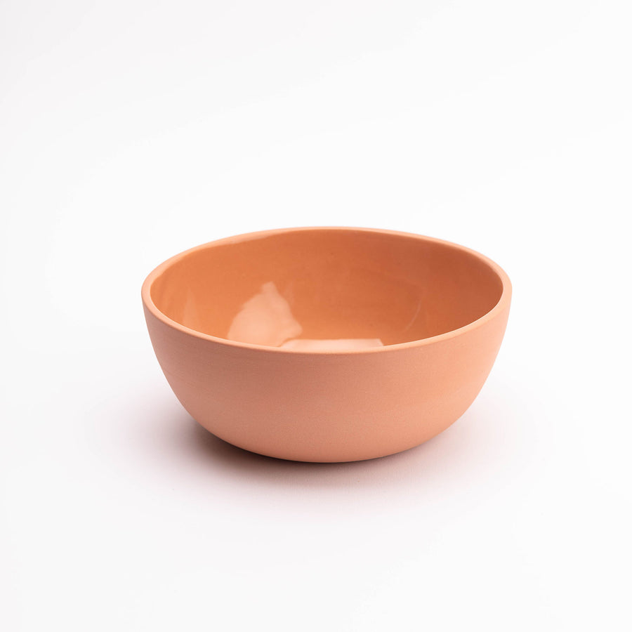 The Daily Bowl