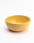 The Daily Bowl