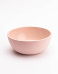 The Daily Bowl