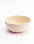 The Daily Bowl