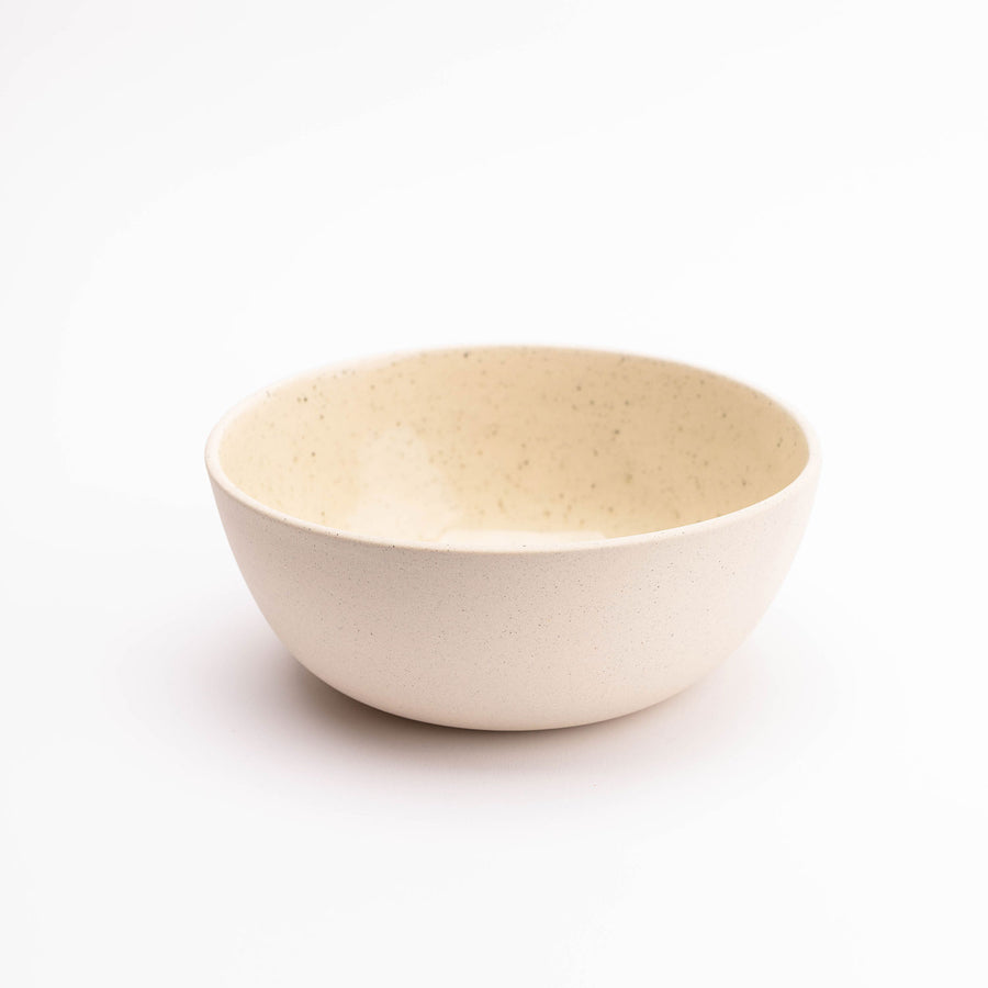 The Daily Bowl