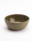 The Daily Bowl