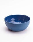 The Daily Bowl