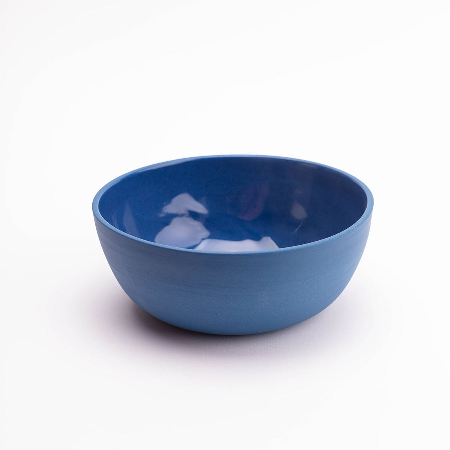 The Daily Bowl