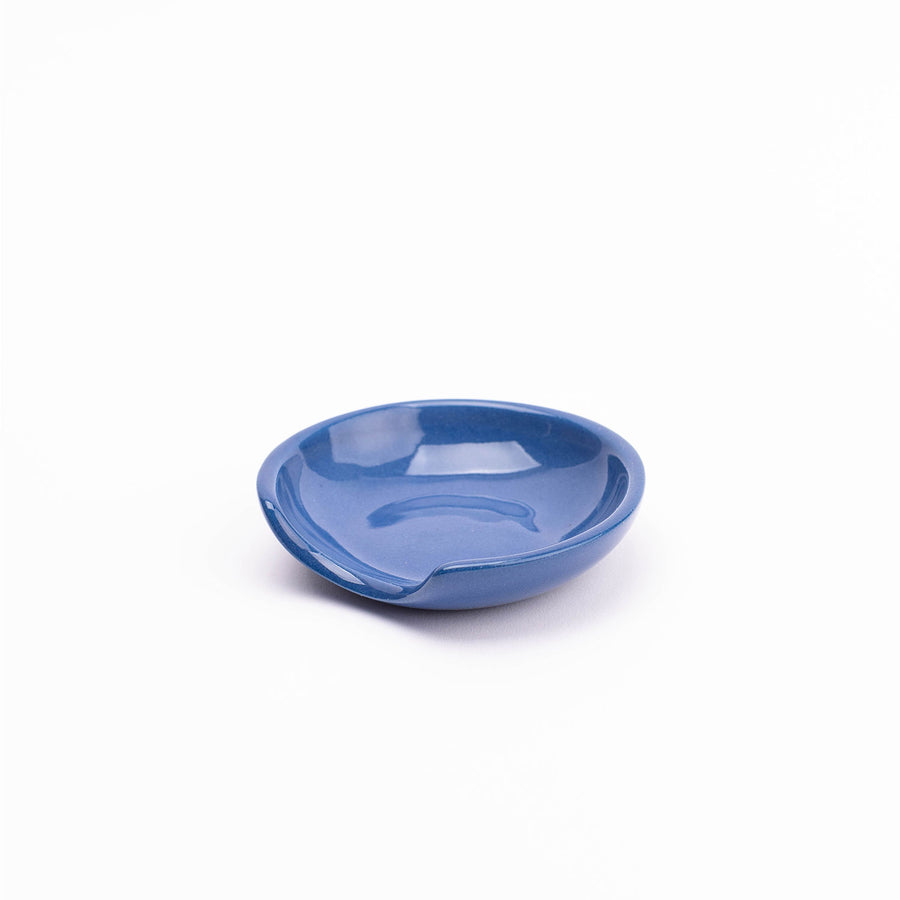 Spoon Rest Gift Set