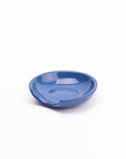 Spoon Rest Gift Set