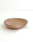 Spoon Rest Gift Set