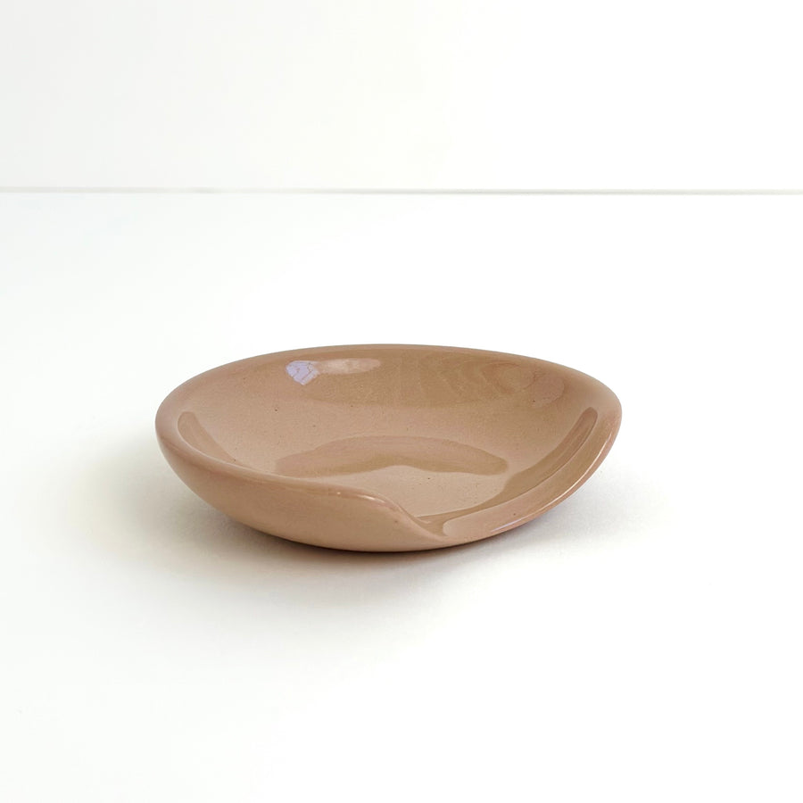 Spoon Rest Gift Set