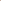 Dinner Plate (PRE-ORDER)