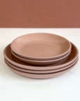 Dinner Plate (PRE-ORDER)