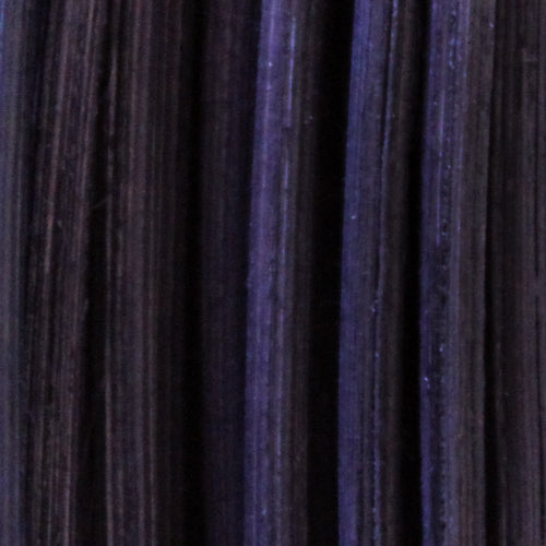 Rattan Color Samples