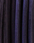 Rattan Color Samples