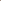 Rattan Color Samples