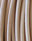 Rattan Color Samples
