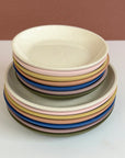 Dinner Plate (PRE-ORDER)