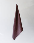 Bubble Cotton Tea Towels (Set of 2) Handmade