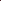 Rattan Color Samples