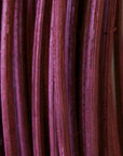 Rattan Color Samples