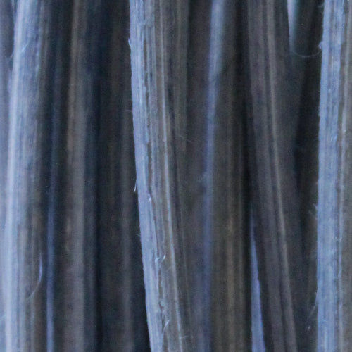 Rattan Color Samples