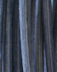 Rattan Color Samples